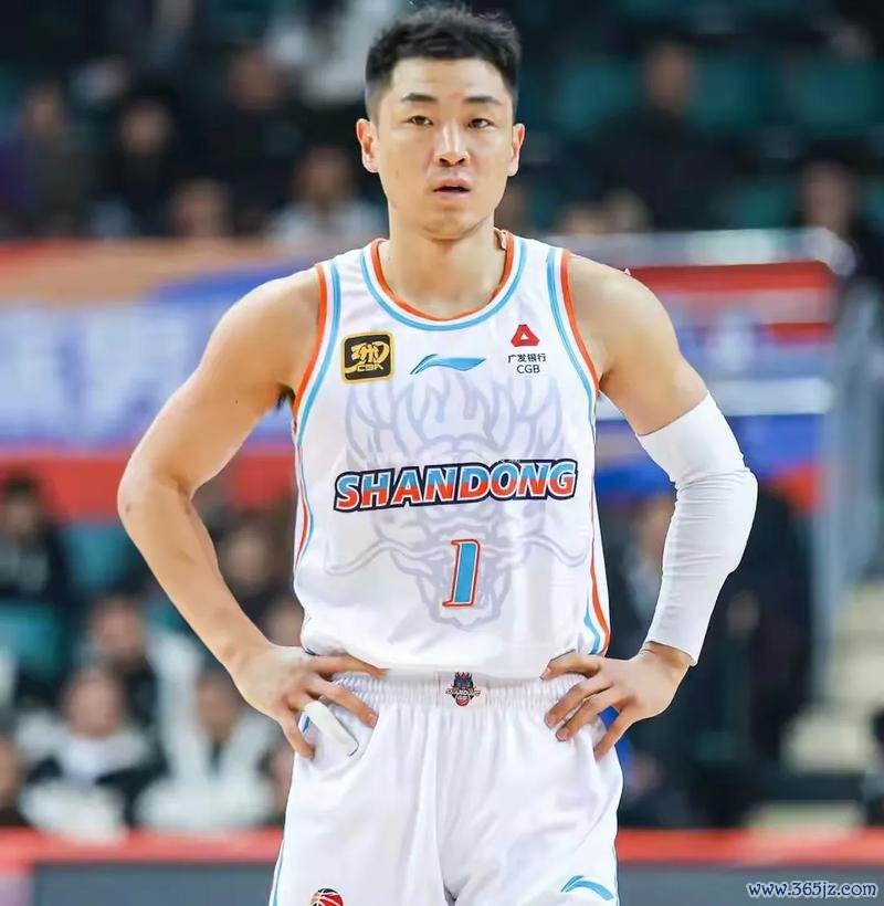 高诗岩20+7+5助山东逆袭北控 四川惜败江苏