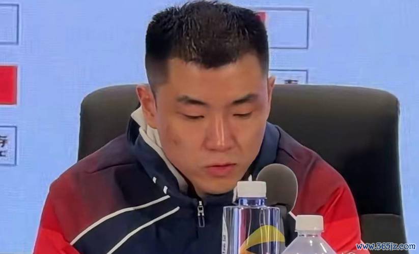 高诗岩20+7+5助山东逆袭北控 四川惜败江苏