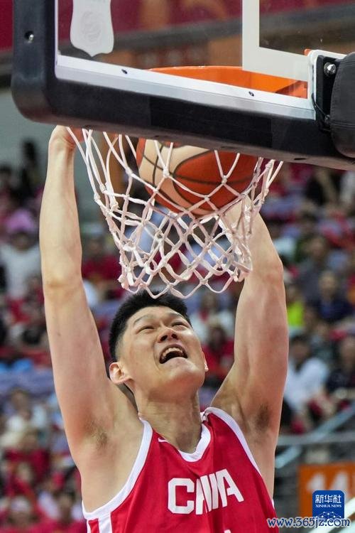 高诗岩砍19分山东力克浙江 胡金秋22分广厦击败宁波