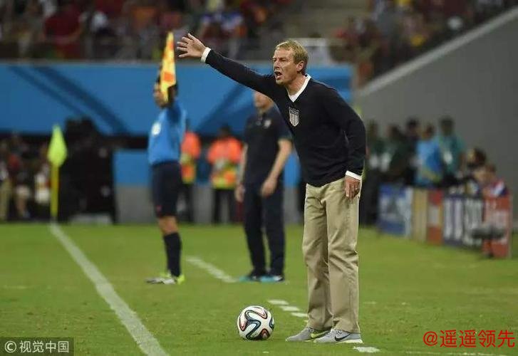 上任仅76天 克林斯曼“闪电”辞去柏林赫塔帅位