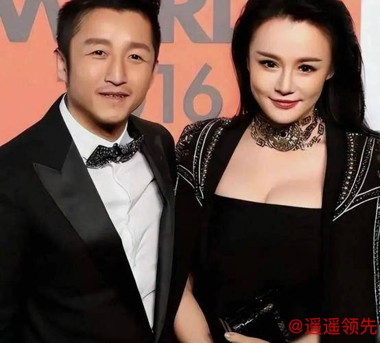 拳王邹市明创业失败后，<a href=