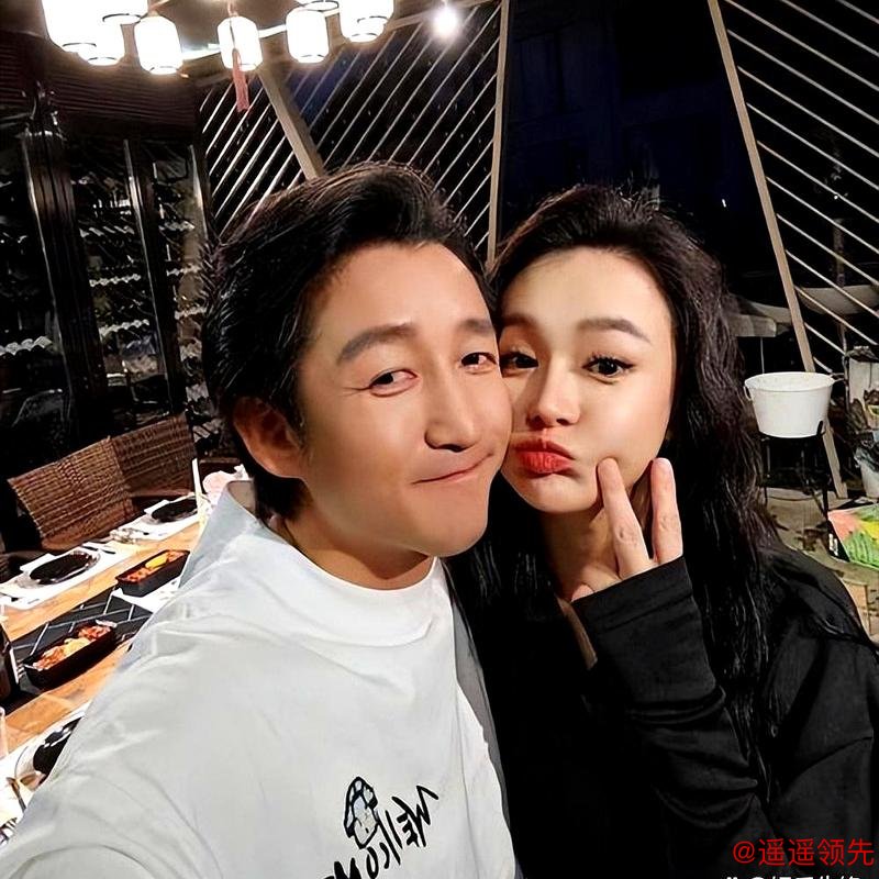 拳王邹市明真实处境曝光！妻子发文不留体面，<a href=