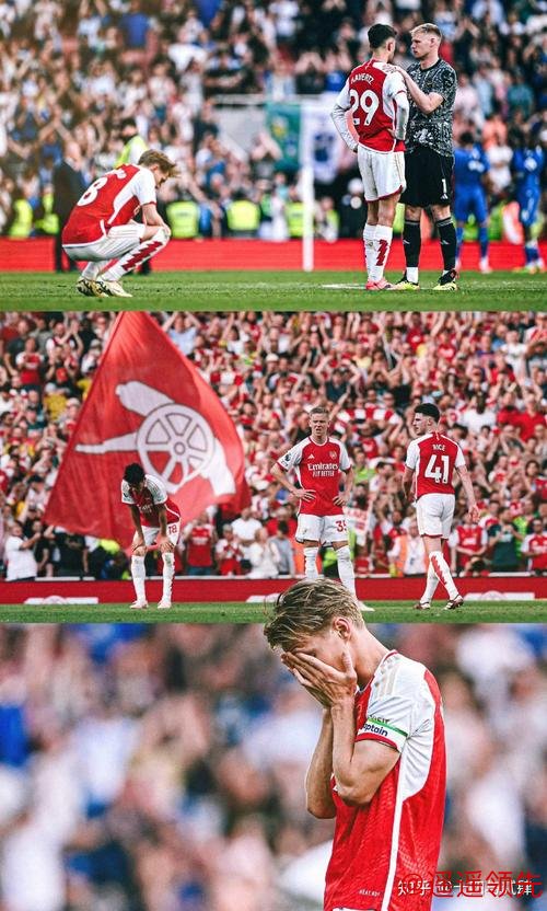 阿森纳靠点球险胜水晶宫，实力碾压没轻松赢球，伤病拉胯又成致命伤水晶宫虽败犹荣爆冷利物浦还在脑海里