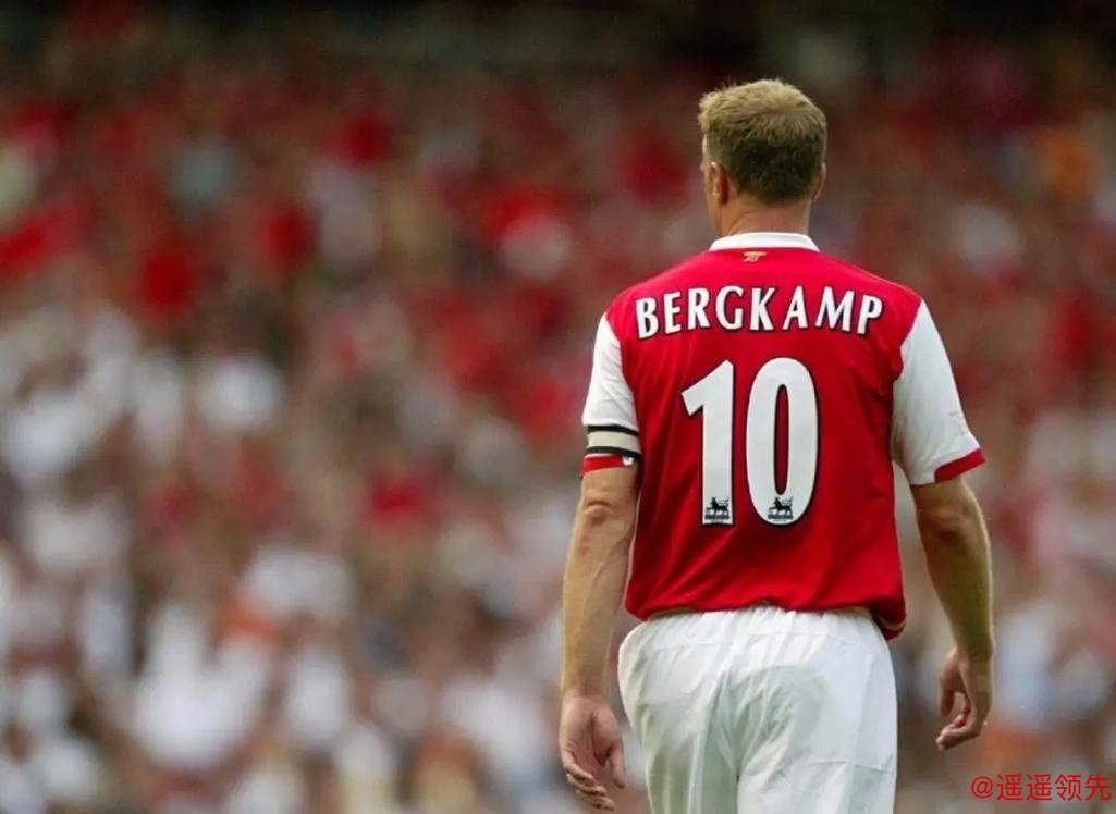 阿森纳：本赛季的“不败终结者”传奇