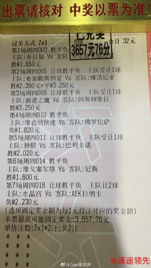 世界杯热门投注排行揭秘